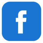 Follow on Facebook